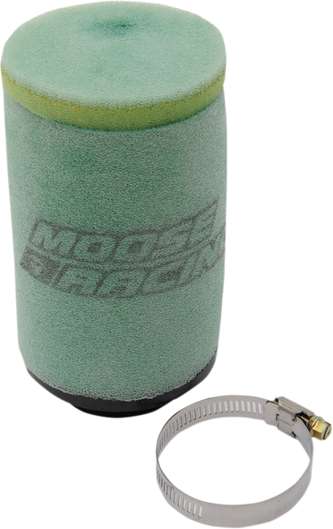 Moose Racing Precision Pre-Oiled Air Filter - Arctic Cat P3-10-09