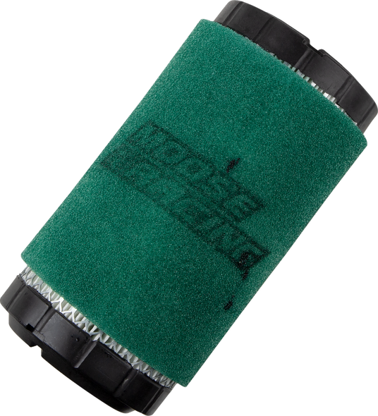 Moose Racing Precision Pre-Oiled Air Filter - Polaris P3-15-17