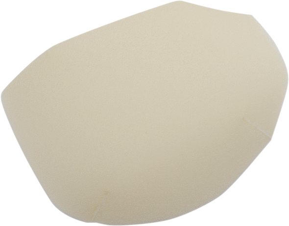 No Toil Pre-Filter - Gas Gas/Husqvarna/Ktm Pf150-46