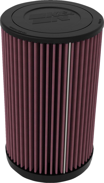 Replacement High-Flow Air Filter - Polaris Pl-1922 Replacement High-Flow Air Filter - Polaris Pl-1922