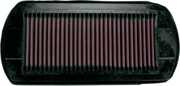 K & N Oe Replacement High-Flow Air Filter - Triumph Tb-9095