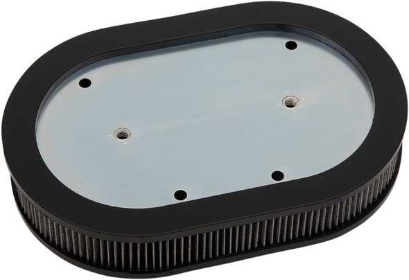 Drag Specialties Replacement Air Filter - Screamin' Eagle Stage 1