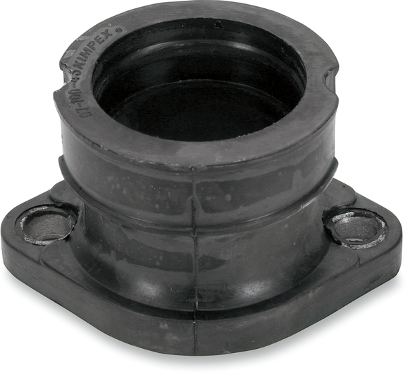 Carburetor Mounting Flange - Polaris 301749