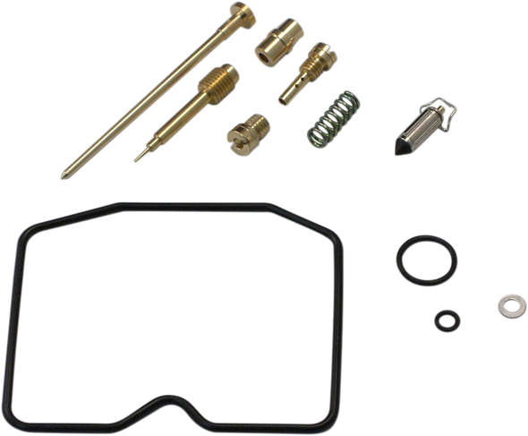 Shindy Carburetor Repair Kit - Kawasaki 03-103