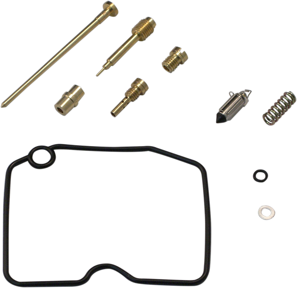 Shindy Carburetor Repair Kit - Kawasaki 03-108