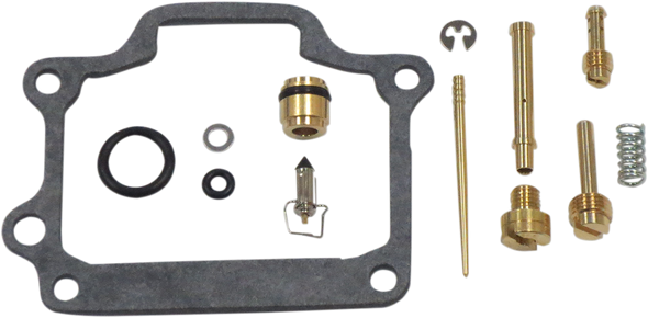 Shindy Carburetor Repair Kit - Suzuki 03-210