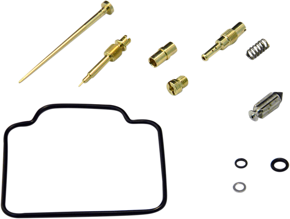 Shindy Carburetor Repair Kit - Honda 03-741