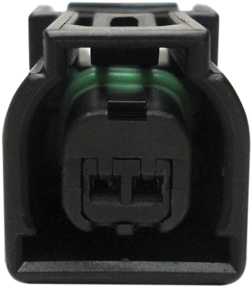 Motion Pro Pigtail - For Fuel Injector Cleaner - For Hyb Fuel Injector 08-0597