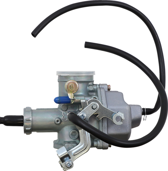 Moose Utility Replacement Carburetor - Polaris 100-3115-Pu