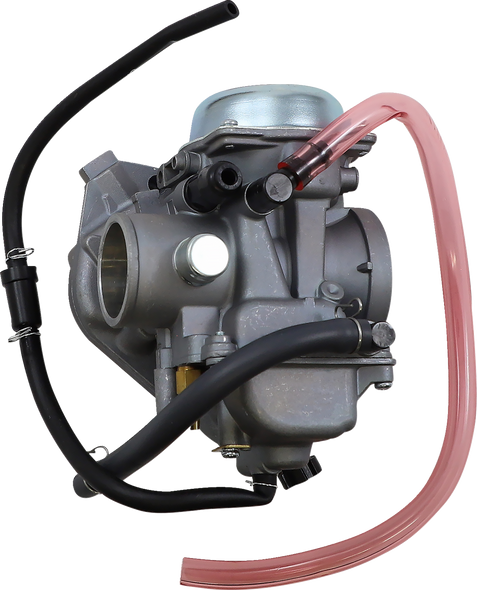 Moose Utility Replacement Carburetor - Kawasaki 600-1120-Pu