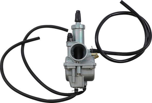 Moose Utility Replacement Carburetor - Kawasaki 600-1127-Pu