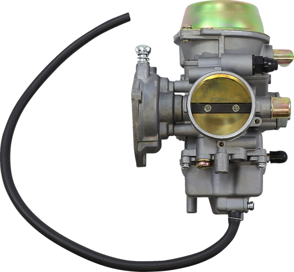 Moose Utility Replacement Carburetor - Yamaha 700-1563-Pu