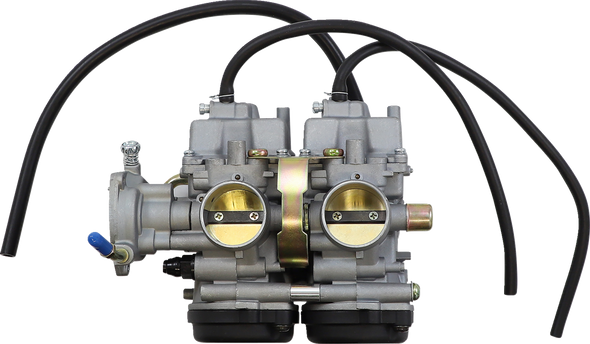 Moose Utility Replacement Carburetor - Yamaha 700-1564-Pu