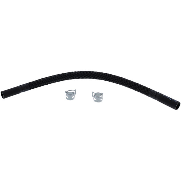 All Balls Hose And Clamp Kit - Kawasaki Fs00012
