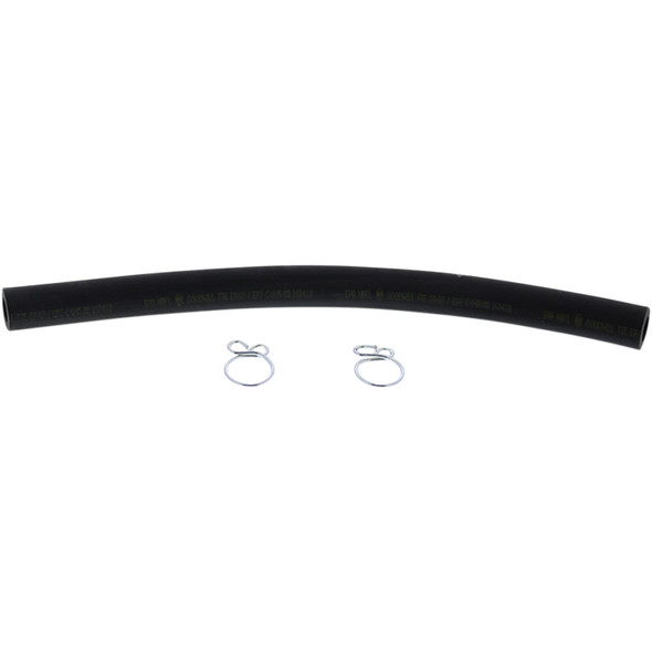 All Balls Hose And Clamp Kit - Kawasaki Fs00016