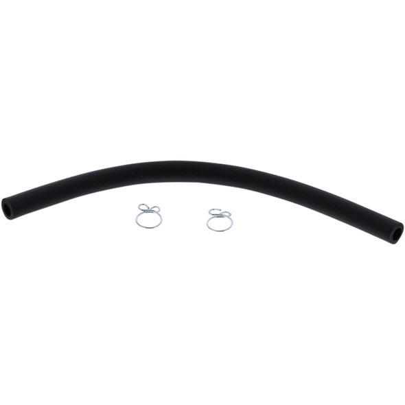 All Balls Hose And Clamp Kit - Kawasaki Fs00019