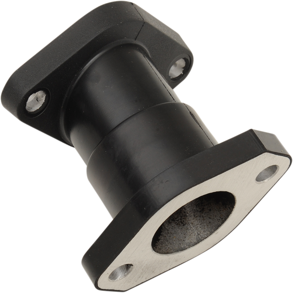 Wsm Carburetor Intake Boot - Yamaha 77-529