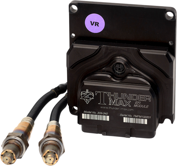 Thundermax Thundermax Engine Control Module Kit With Integral Auto Tune - V-Rod 309-466