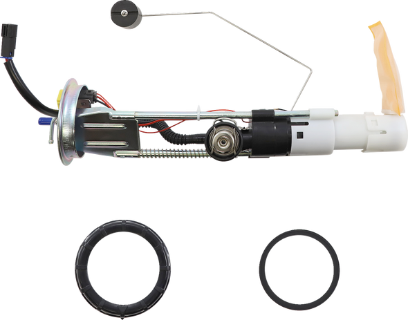Moose Utility Fuel Pump Module - Polaris 100-3426-Pu