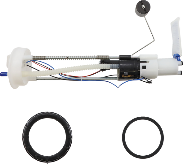 Moose Utility Fuel Pump Module - Polaris 100-3429-Pu