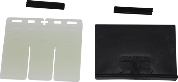 Vforce/Moto Tassinari Replacement V-Force 3 Reed Petal Set - Lynx/Ski-Doo 3P873R-L Vforce/Moto Tassinari Replacement V-Force 3 Reed Petal Set - Lynx/Ski-Doo 3P873R-L