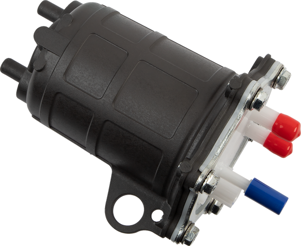 Moose Utility Fuel Pump Module - Honda 400-1253-Pu