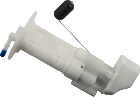 Moose Utility Fuel Pump Module - Kawasaki 600-1142-Pu