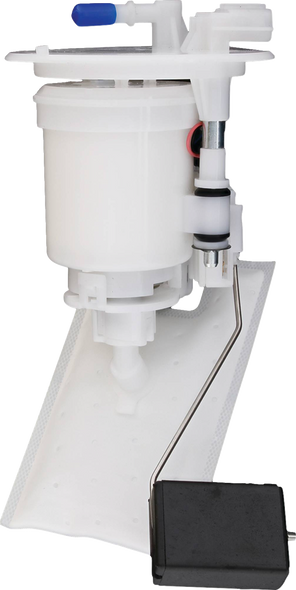 Fuel Pump Module Kit - Yamaha 47-1067