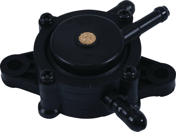 Vacuum Fuel Pump - Arctic Cat/Kawasaki/Suzuki 47-5008