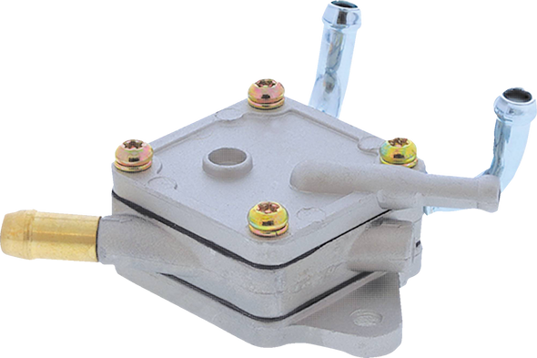 Vacuum Fuel Pump - Ski-Doo 47-5011