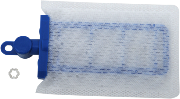 Moose Utility Replacement Fuel Pump Strainer - Polaris 100-3395-Pu