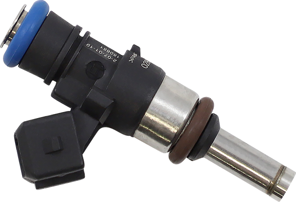 Moose Utility Fuel Injector - Can-Am 500-1029-Pu