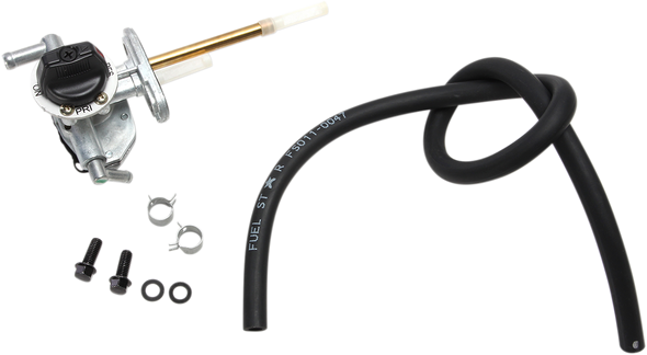 All Balls Petcock Fuel Kit - Suzuki Fs101-0032