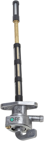 All Balls Petcock Fuel Kit - Ktm Fs101-0171