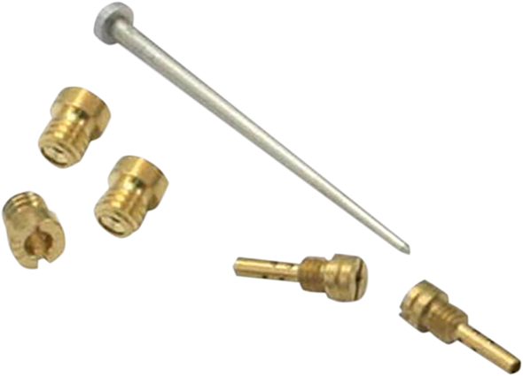 Cycle Pro Llc Ez Quick Tuner Kit - Sportster 20761