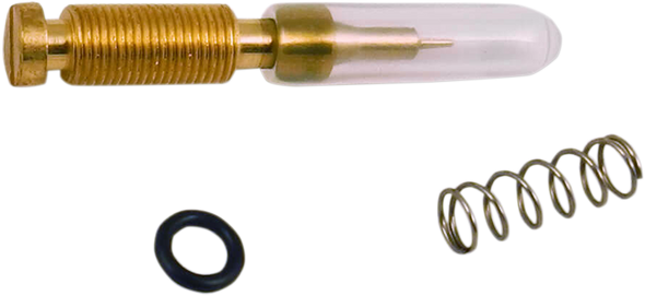 K&L Supply Fuel Mixture Screw Set - Kawasaki 18-3691