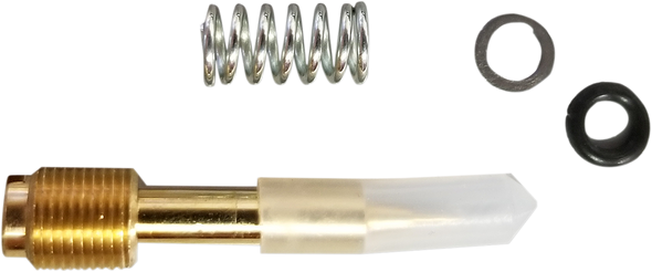 K&L Supply Fuel Mixture Screw Set - Yamaha 18-3697