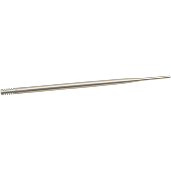 Mikuni Jet Needle - Standard - Hsr 45/48 J8-8Cfy02-97