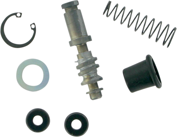 Moose Racing Repair Kit - Master Cylinder 06-004M