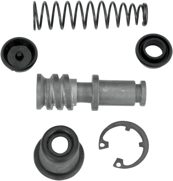 Moose Utility Repair Kit - Master Cylinder 06-202M