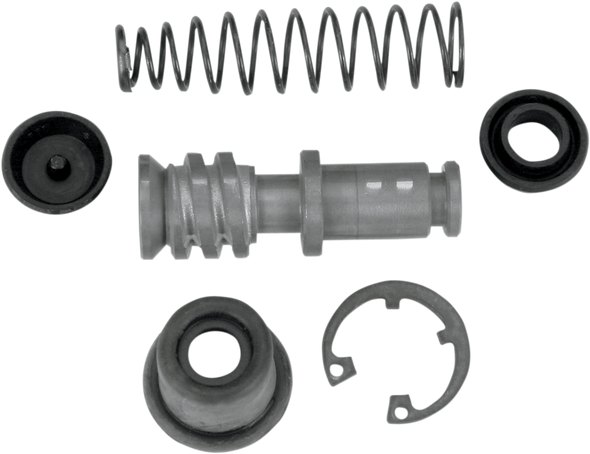 Moose Utility Repair Kit - Master Cylinder 06-301M