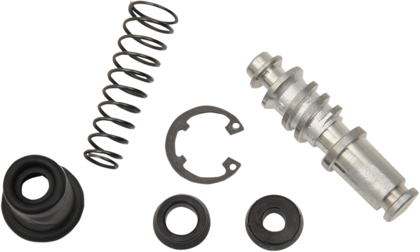 Moose Utility Repair Kit - Master Cylinder 06-306M