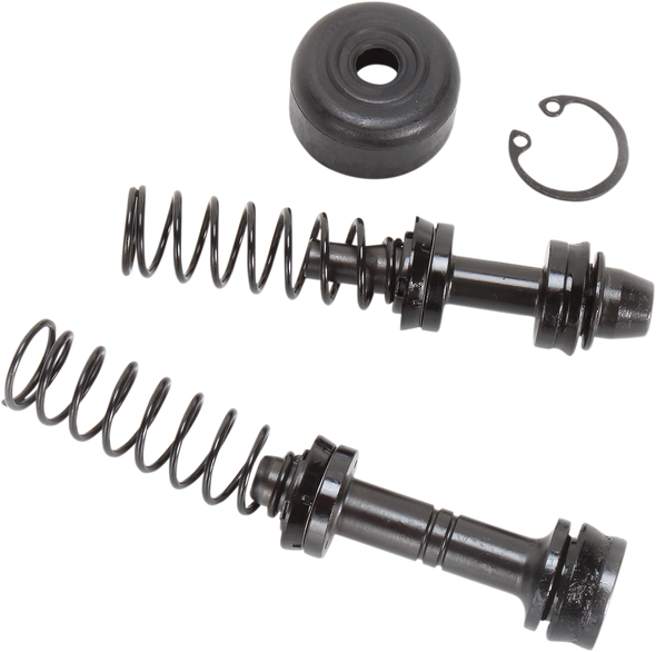 Moose Utility Repair Kit - Master Cylinder 06-356M