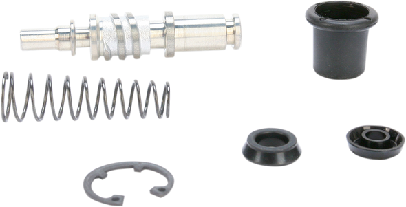 Moose Racing Repair Kit - Master Cylinder 06-605X