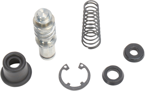 Moose Racing Repair Kit - Master Cylinder 06-804X