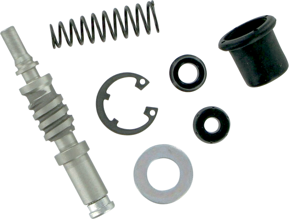 Moose Racing Repair Kit - Master Cylinder 06-904X