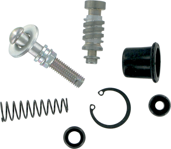 Moose Racing Repair Kit - Master Cylinder 06-952X