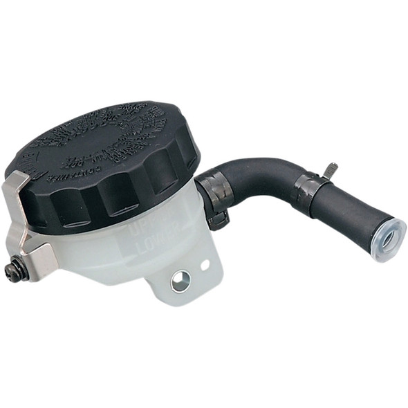 Shindy Brake Reservoir - Compact 17-659C