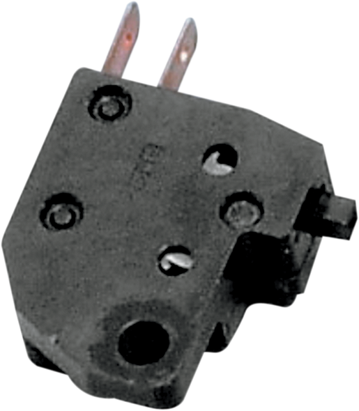 Shindy Switch - Master Cylinder - Brake 17-65A