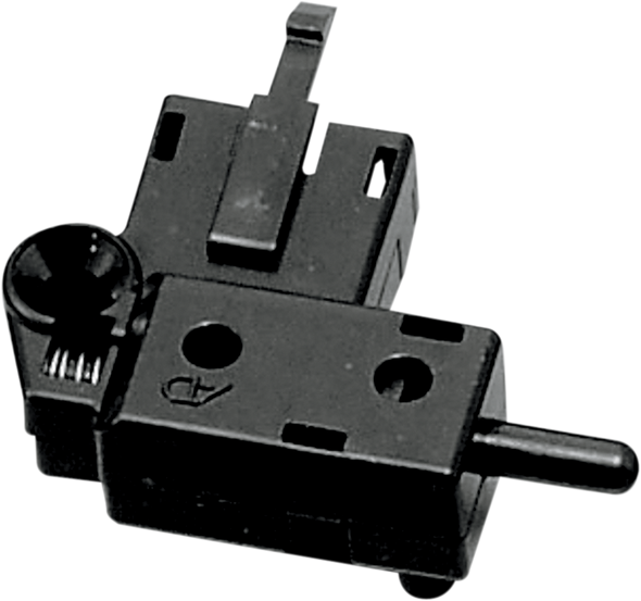Shindy Switch - Master Cylinder - Clutch 17-66A